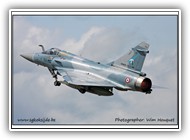 Mirage 2000C FAF 65 116-MG_4